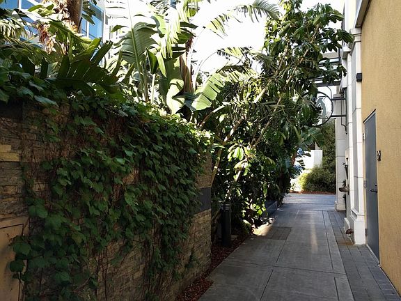 5th image of 334 Santana Row APT 228