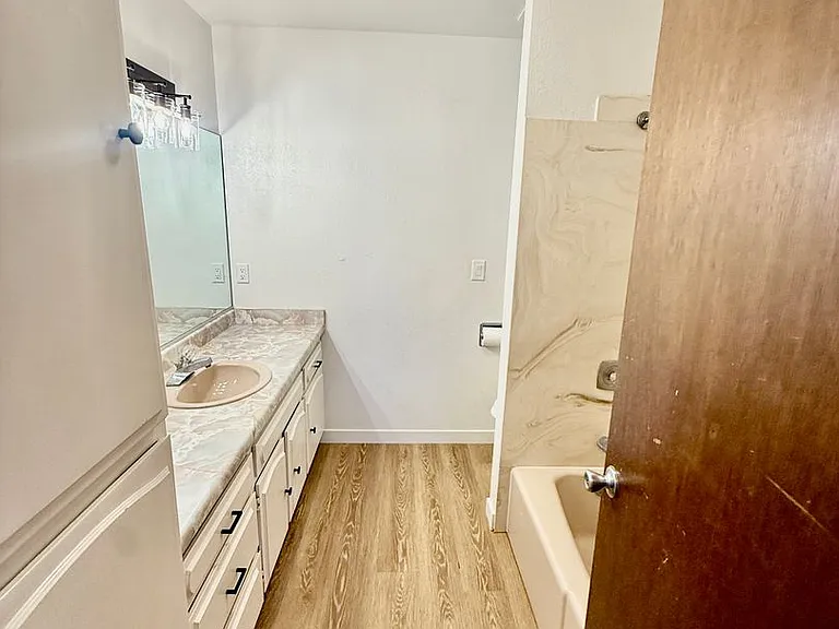 2980 S Bloomington Dr W — Photo 22