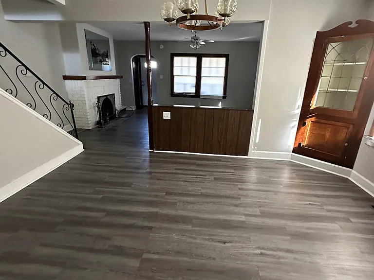 1082 Hillstone Rd #1 — Photo 12