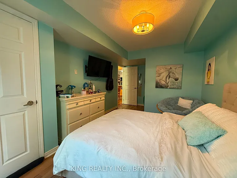 19 Petra Way #1 — Photo 11