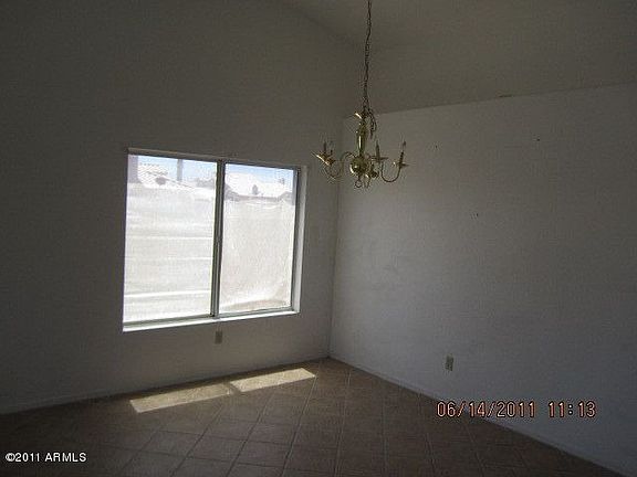 5th image of 17360 N 85th Dr