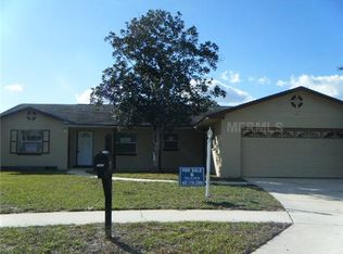 7419 Tufts Ct, Orlando, FL 32807