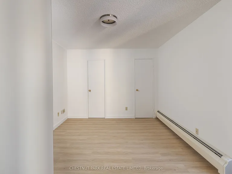 30 Wellington St E #1006 — Photo 20