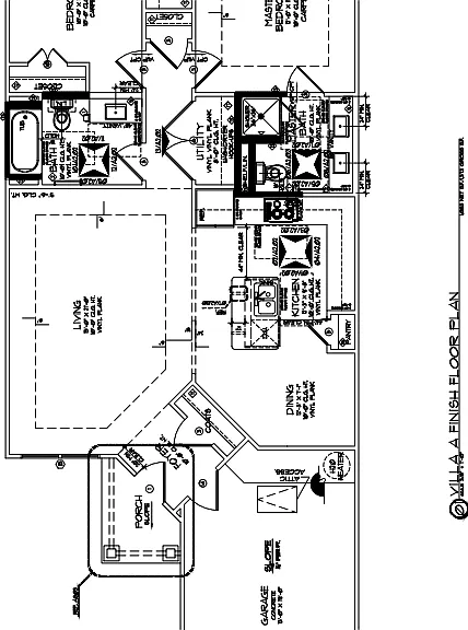 2 Bedroom 2 Bath_05142024