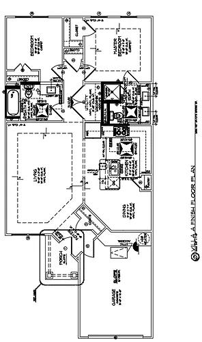 Floor plan 10