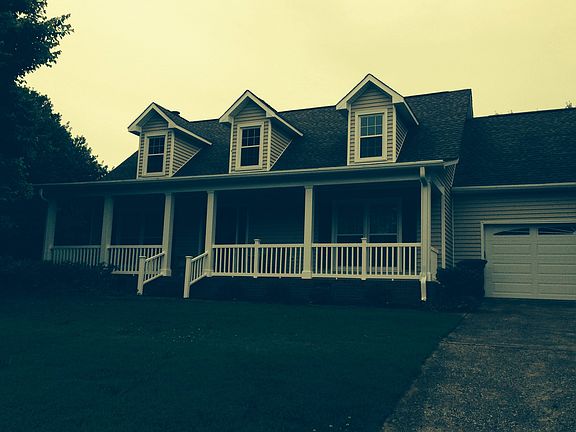 5th image of 118 Canoebrook Ln