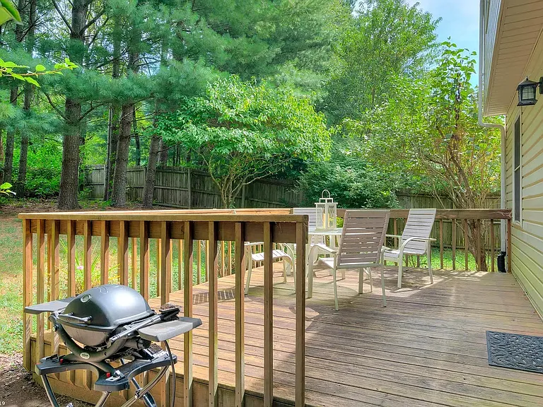 1101 Mourning Dove Dr — Photo 33
