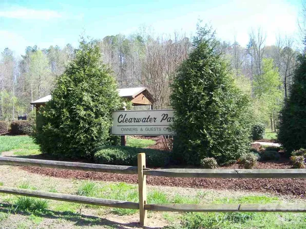 0 Desota Rdg #362, Rutherfordton, NC 28139
