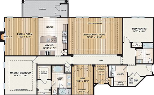 SpecFloorPlanImage