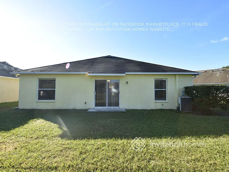 7205 Royal George Ct — Photo 20