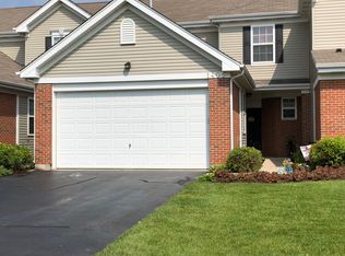 1405 Draper Rd #41-3, McHenry, IL 60050