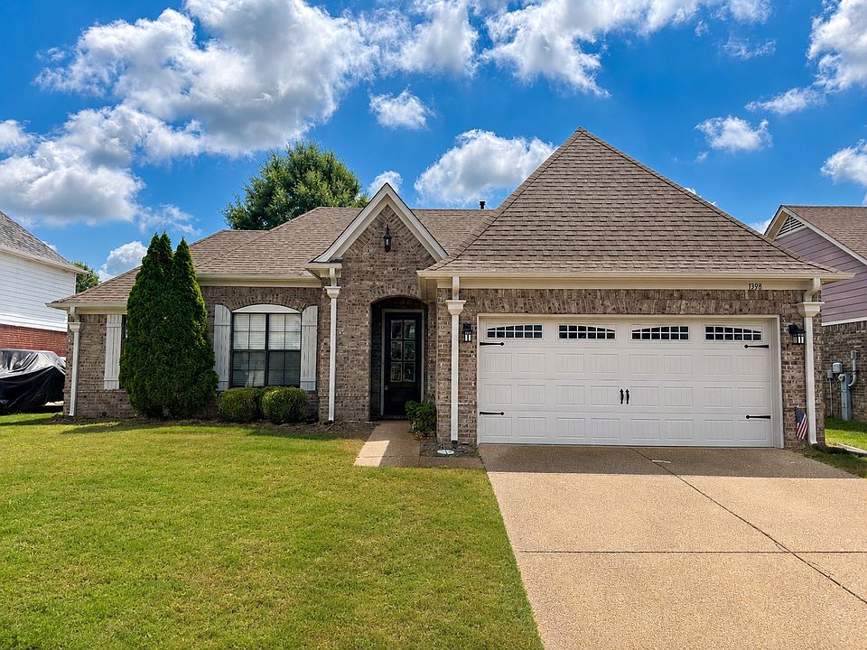 1st image of 1398 Sawmill Creek Ln