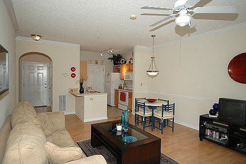 1st image of 4333 Dunwoody Park APT 1113