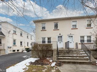 547 Northbrook Rd, West Chester, PA 19382