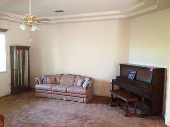 5th image of 2703 Granite Park Ln