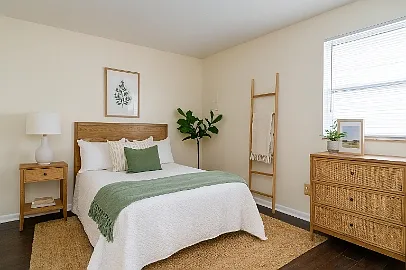 133 Kelly Ave #3 — Photo 5