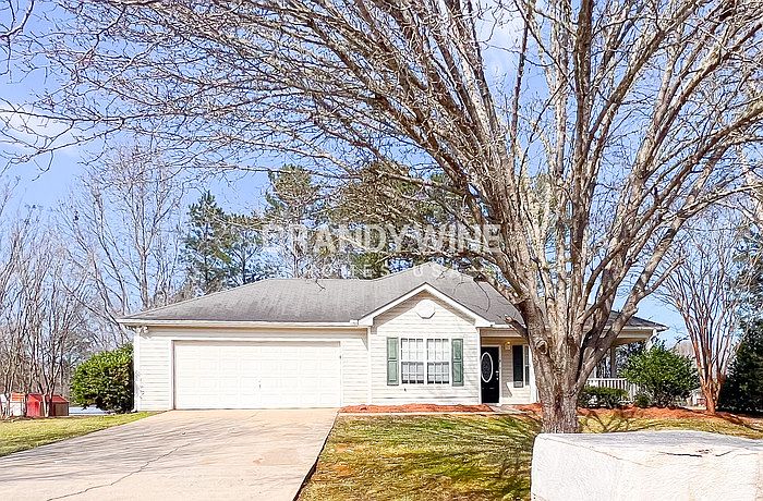 1st image of 30 Aspen Forest Dr