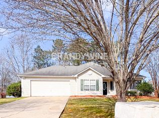 30 Aspen Forest Dr, Covington, GA 30016