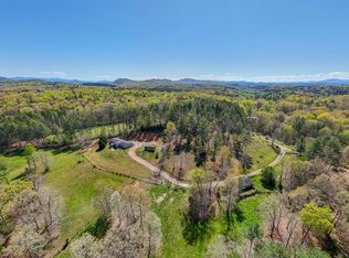 321 Snow Hill Church Rd, Murphy, NC 28906