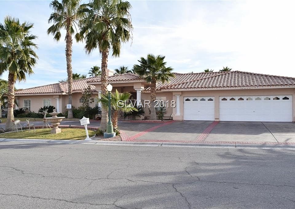 2nd image of 7251 Birkland Ct