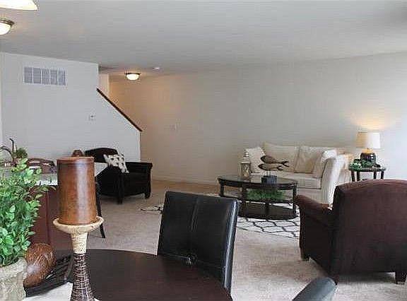 5th image of 13134 Tesson Hollow Dr
