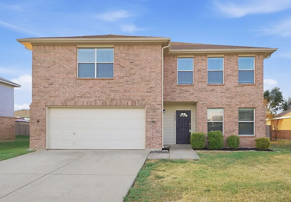 1622 Withers Way