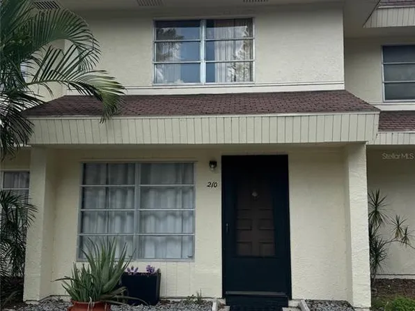 210 Elliot Ave, Sarasota, FL
