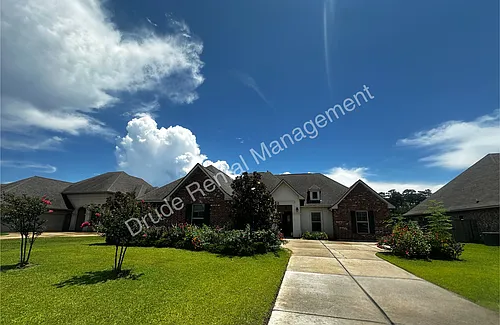 20340 Thornwood Dr Photo 1 20340 Thornwood Dr Photo 1