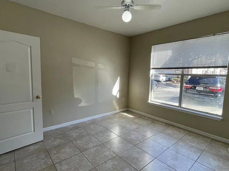 17954 Villa Creek Dr — Photo 16