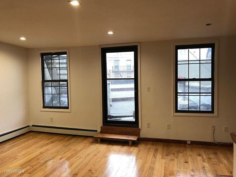 1st image of 12 Putnam Ave APT 3