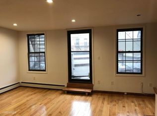 12 Putnam Ave APT 3, Brooklyn, NY 11238