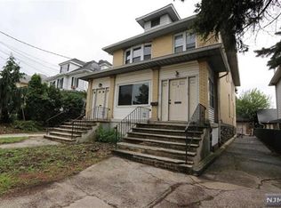 819 Anderson Ave #2, Fort Lee, NJ 07024