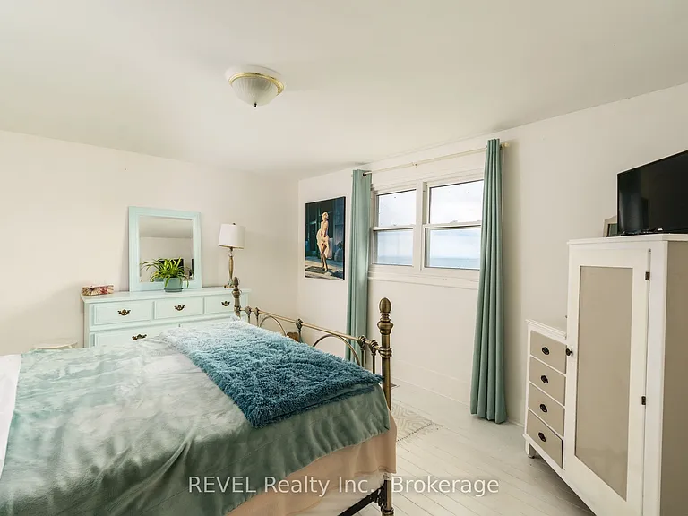 3819 Terrace Ln — Photo 25