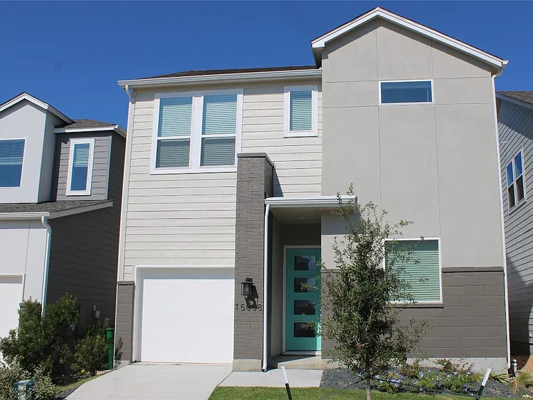 15008 Casbah Dr — Photo 1