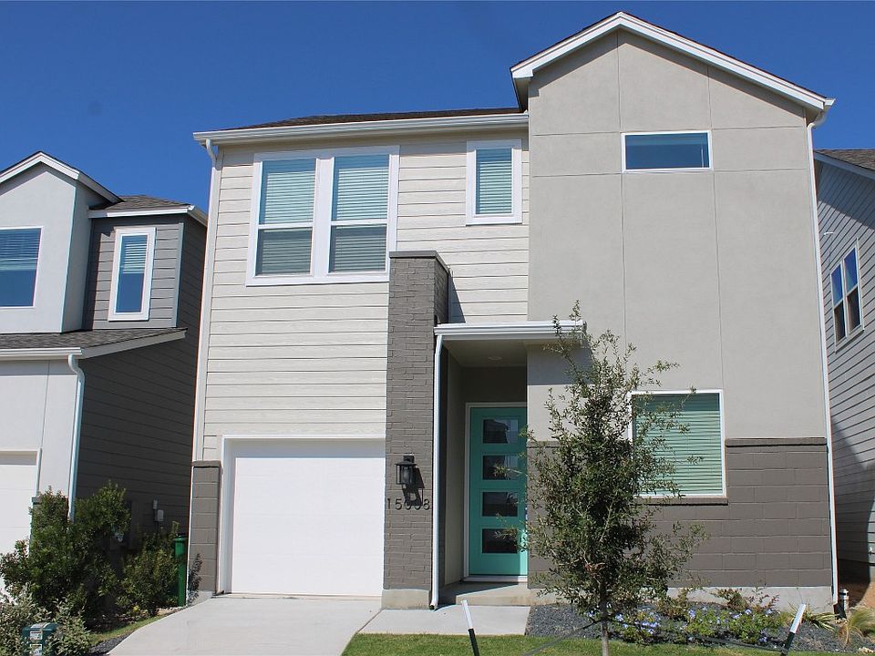 1st image of 15008 Casbah Dr