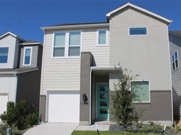 15008 Casbah Dr, Pflugerville, TX