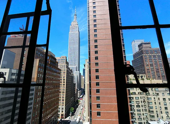 Sold by Keller Williams NYC | media 2