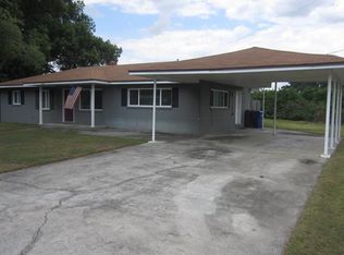 629 Walnut Dr, Fort Meade, FL 33841