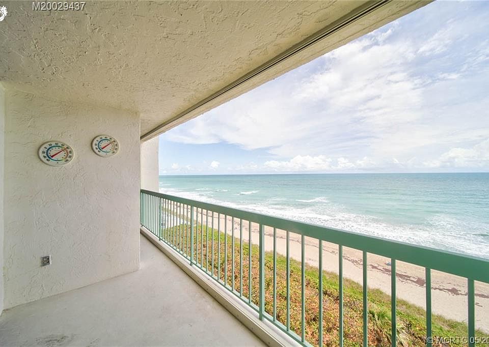 1st image of 9900 S Ocean Dr APT 706