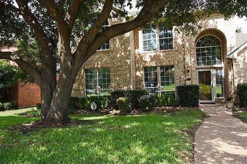 4th image of 6308 Pintail Ct