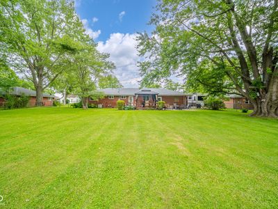2076 E 400 S, Anderson, IN, 46017