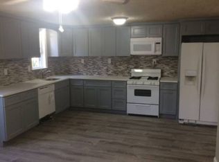 (Undisclosed Address), Yonkers, NY 10704