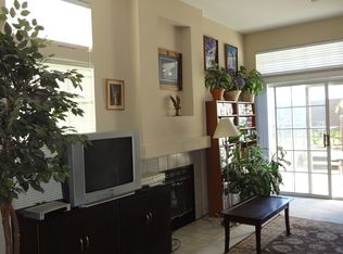 7776 Southland Ct, Sacramento, CA