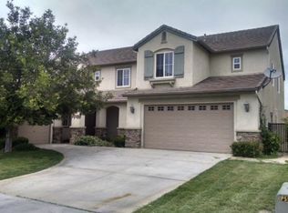 14072 Springwater Ln, Eastvale, CA 92880