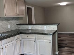 156 N Poole St #B, Ashland City, TN 37015