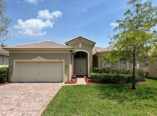 5937 Spanish River Rd, Fort Pierce, FL 34951