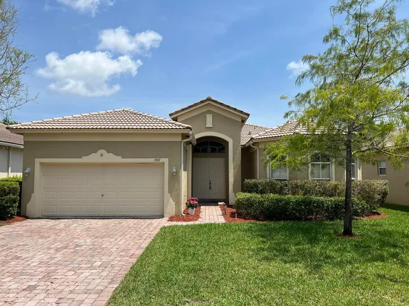 5937 Spanish River Road, Fort Pierce, FL 34951
