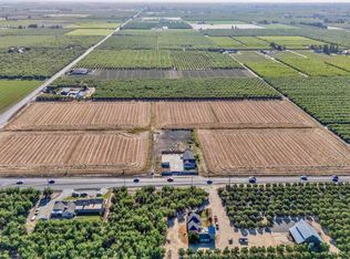 5825 Geer Rd, Hughson, CA 95326