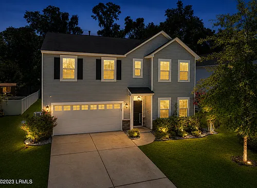 11 Tugaloo Dr Photo 1
