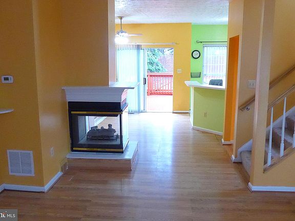 4th image of 4039 Kimberley Glen Ct